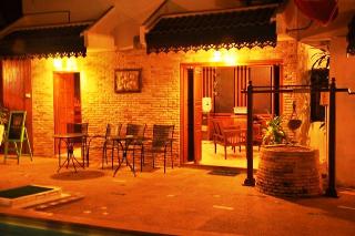 General view thumbnail 23