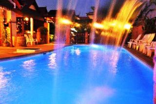 General view thumbnail 24