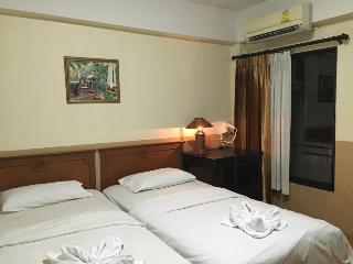 General view thumbnail 25