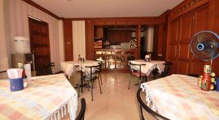 General view thumbnail 26