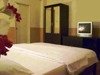 General view thumbnail 27