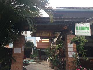 General view thumbnail 28