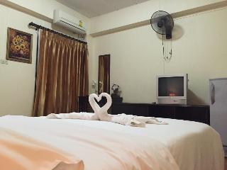 General view thumbnail 31