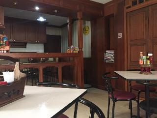 General view thumbnail 33