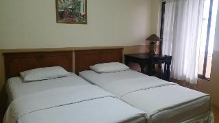 General view thumbnail 37
