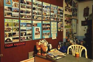 General view thumbnail 38
