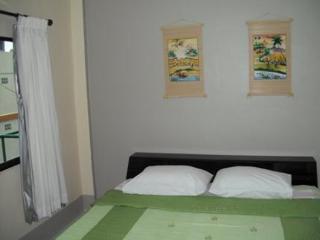 General view thumbnail 1