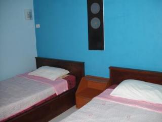 General view thumbnail 2