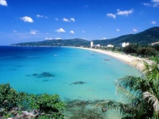 General view thumbnail 3