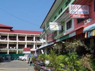 General view thumbnail 4
