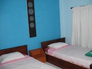 General view thumbnail 5