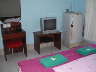 General view thumbnail 7
