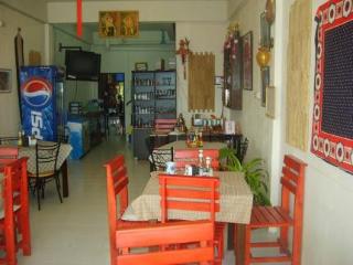 General view thumbnail 8