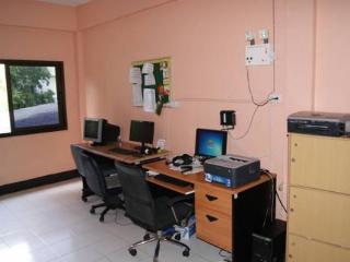 General view thumbnail 9