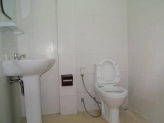 General view thumbnail 10