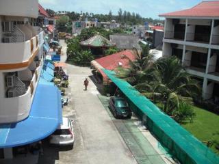 General view thumbnail 11