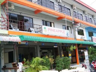 General view thumbnail 13