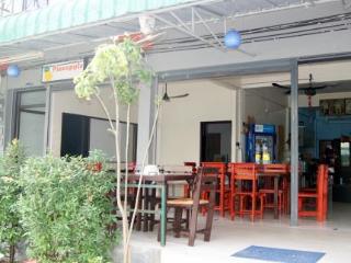 General view thumbnail 14
