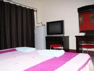 General view thumbnail 17