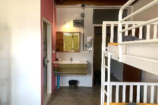 Room Room