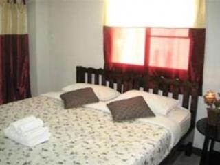General view thumbnail 2
