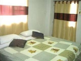 General view thumbnail 3