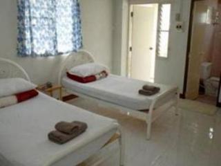 General view thumbnail 5