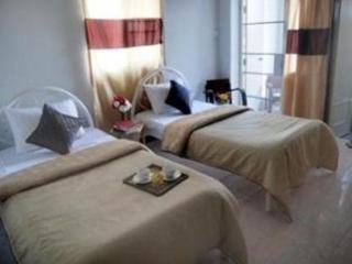 General view thumbnail 6