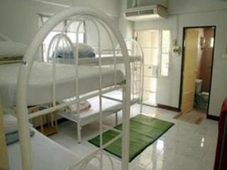 General view thumbnail 7