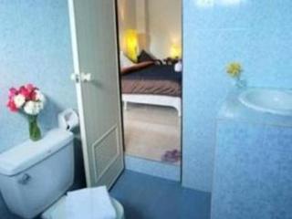 General view thumbnail 8
