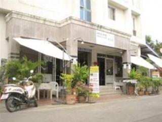 General view thumbnail 9