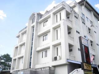 General view thumbnail 11