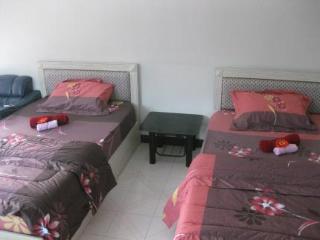 General view thumbnail 4