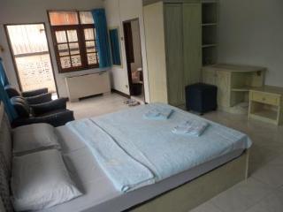 General view thumbnail 5