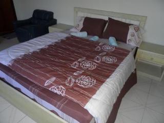 General view thumbnail 7