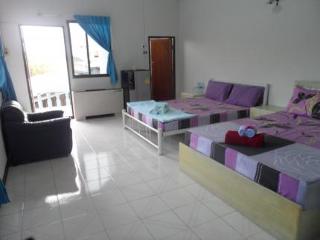 General view thumbnail 9
