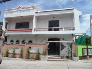 General view thumbnail 10