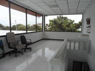 General view thumbnail 11