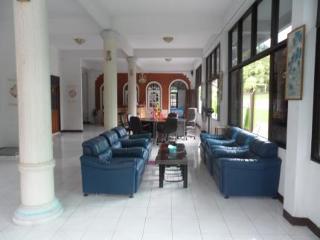General view thumbnail 12