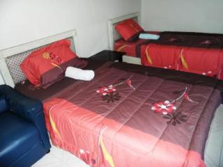 General view thumbnail 15