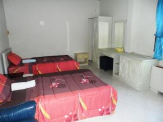 General view thumbnail 16
