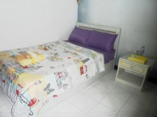 General view thumbnail 17