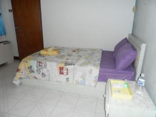 General view thumbnail 18