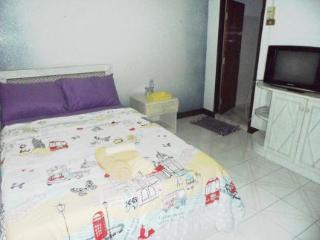 General view thumbnail 19