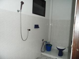 General view thumbnail 20