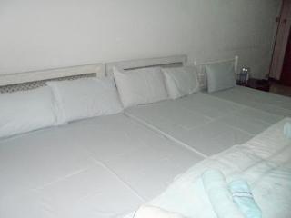 General view thumbnail 21