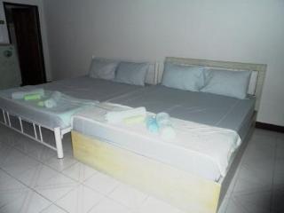 General view thumbnail 22
