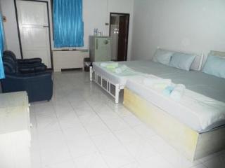 General view thumbnail 23