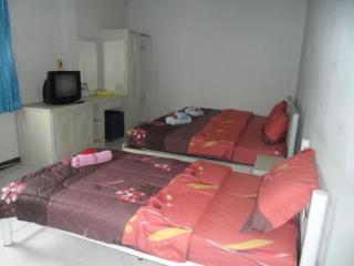 General view thumbnail 24