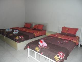 General view thumbnail 26